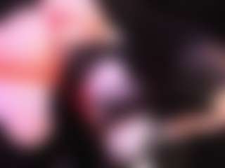 Live cam show with RhondaVines - Fuck on Fling VIP Chat