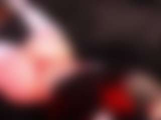 Show Live Sex Cam RhondaVines
