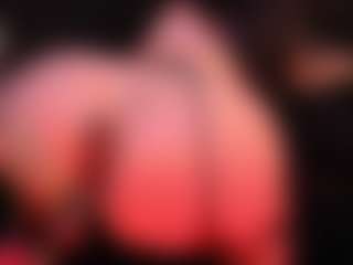 Live cam show with RhondaVines - Fuck on Milfs Live
