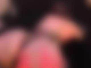 Show Live Sex Cam RhondaVines