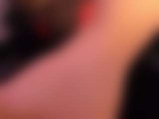 Show Live Sex Cam RhondaVines