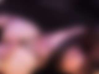 RhondaViness Live-Sex-Cam-Show