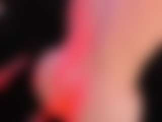 RhondaViness Live-Sex-Cam-Show