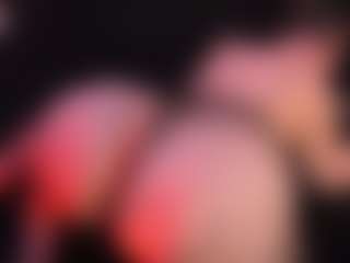 Show de cam sexual en vivo de RhondaVines