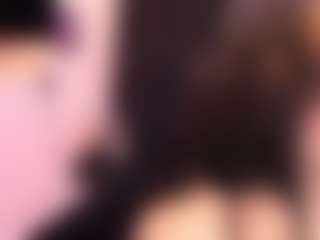 Show de cam sexual en vivo de RhondaVines