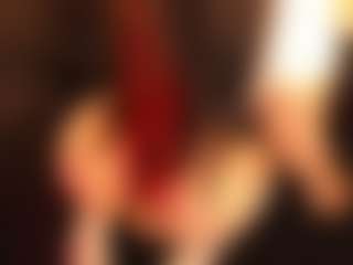 RhondaViness Live-Sex-Cam-Show