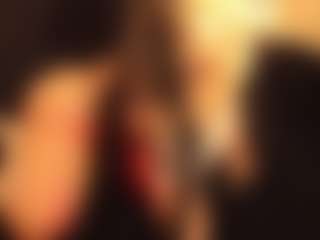 RhondaViness Live-Sex-Cam-Show