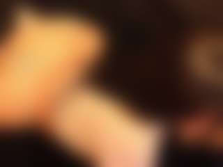 RhondaViness Live-Sex-Cam-Show