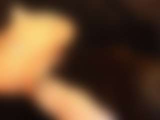 Cam Show en direct de RhondaVines