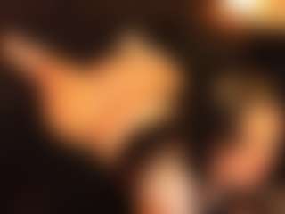 RhondaVines's Live Sex Cam Show