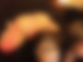 RhondaViness Live-Sex-Cam-Show