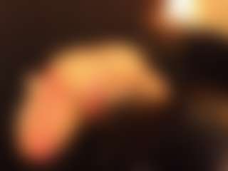 RhondaViness Live-Sex-Cam-Show