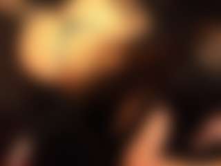 Live cam show with RhondaVines - Fuck on hrnylive.com