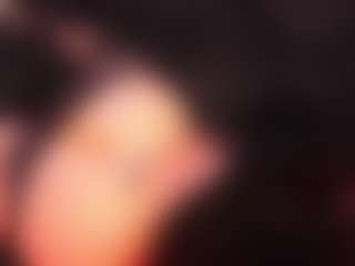 RhondaVines's Live Sex Cam Show