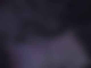 Live cam show with RhondaVines - Fuck on https://playwithruby.com