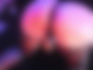 RhondaVines's Live Sex Cam Show