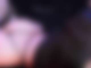 Live cam show with RhondaVines - Fuck on dropp.cam