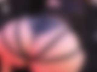 RhondaVines's Live Sex Cam Show