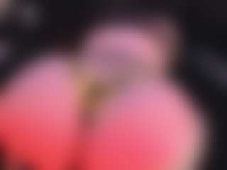 RhondaVines's Live Sex Cam Show