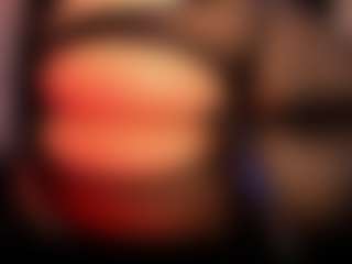 RhondaVines's Live Sex Cam Show