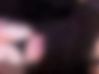 RhondaVines's Live Sex Cam Show