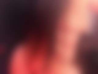 Live cam show with RhondaVines - Fuck on Camsoda Late Night
