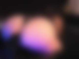 Live cam show with RhondaVines - Fuck on Hubzter Live
