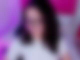 Live cam show with annia-paris - Spy on Camsoda