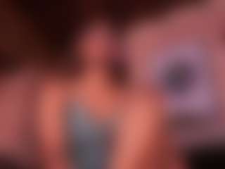Live cam show with AriaFoster - Twerking on SinfulBabes