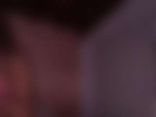 Live cam show with AriaFoster - Twerking on live18s.com