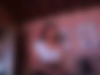 AriaFoster's Live Sex Cam Show