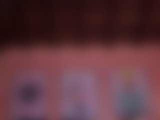 Live cam show with AriaFoster - Twerking on Fapmatic.com
