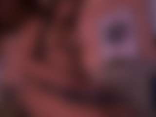 AriaFoster's Live Sex Cam Show