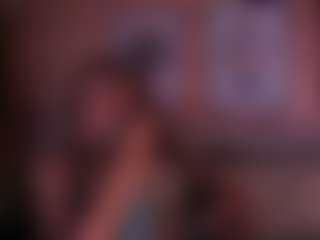 AriaFoster's Live Sex Cam Show