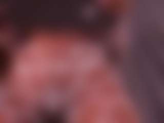 AriaFoster's Live Sex Cam Show