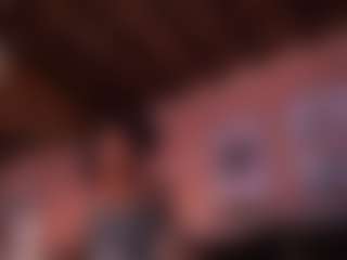 AriaFoster's Live Sex Cam Show