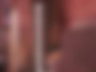 AriaFoster's Live Sex Cam Show