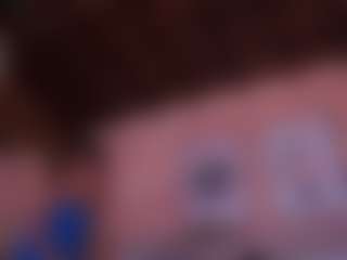 AriaFoster's Live Sex Cam Show