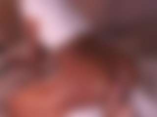 AriaFoster's Live Sex Cam Show