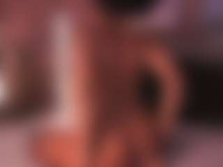 AriaFoster's Live Sex Cam Show