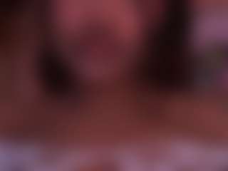 AriaFoster's Live Sex Cam Show