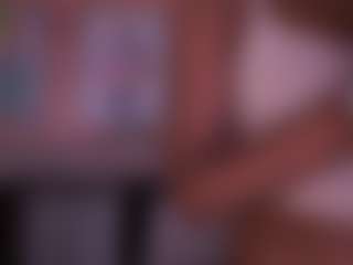 Live cam show with AriaFoster - Twerk on Mixed Magazine Live