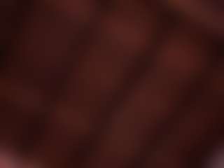 Live cam show with AriaFoster - Handjob on CamClone