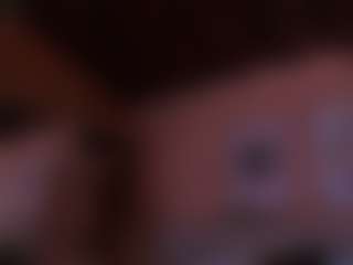 Live cam show with AriaFoster - Twerking on SinfulBabes