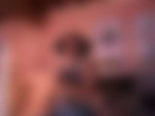 Live cam show with AriaFoster - Twerking on CamClone