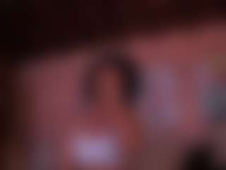 Live cam show with AriaFoster - Twerking on madthumbs