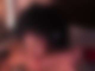 Live cam show with AriaFoster - College Lovense on CamClone