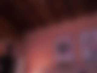 Live cam show with AriaFoster - Twerking on Soda Cam