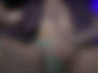 Blasteruk's Live Sex Cam Show