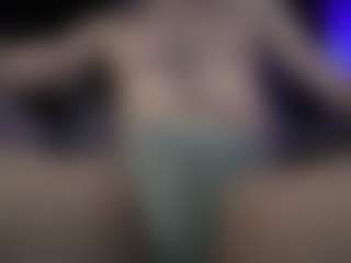 Blasteruk's Live Sex Cam Show